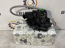 Замок передней левой двери BMTSR Mercedes Benz A0997201301