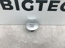 Кнопка Start-Stop Mercedes Benz A2215450114