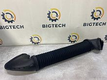 Патрубок воздушного фильтра Mercedes Benz SLK-Class R171 A2710941382