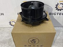 Моторчик печки BMTSR Mercedes Benz W166 X166 C292 A1669066100