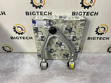 Рычаг передний правый верхний BMTSR Mercedes Benz A2223300607