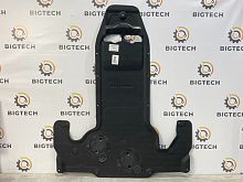 Защита АКПП BMW F10 F11 F07 F06 F13 F01 F02 51757185027