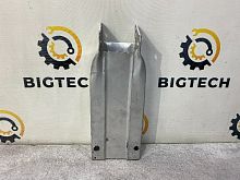 Кронштейн усилителя переднего бампера правый Mercedes Benz E-Class A207 C207 A2076200285
