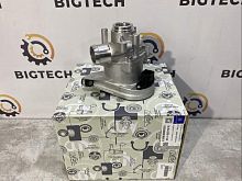 Помпа BMTSR Mercedes Benz A2642000100