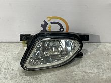 Противотуманная фара (ПТФ) левая Mercedes Benz Sprinter Classic W906 A9068200856