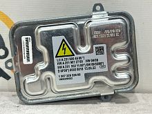 Блок управления фарой Mercedes Benz R-Class V251 W251 A2519004600