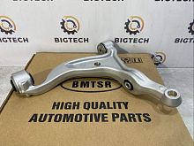 Рычаг передний правый нижний BMTSR Mercedes Benz X167 V167 C167 A1673300800