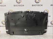 Защита двигателя BMW 5-Series G60 51759851840