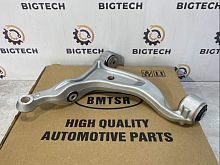 Рычаг передний левый нижний BMTSR Mercedes Benz X167 V167 C167 A1673300700
