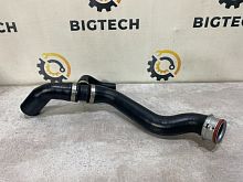 Патрубок ОЖ Mercedes Benz GL-Class X164 A1645004875
