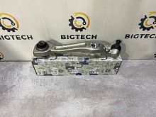 Рычаг передний правый поперечный BMTSR Mercedes Benz A2213307807