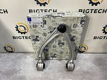 Рычаг передний левый верхний BMTSR Mercedes Benz A2223300507