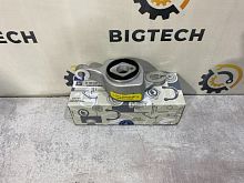 Сайлентблок переднего левого рычага BMTSR Mercedes Benz A1663300143