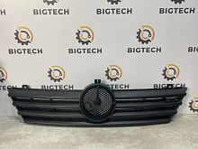 Решетка радиатора Mercedes Benz Sprinter Classic W901 W903 W902 W904 A9018800085