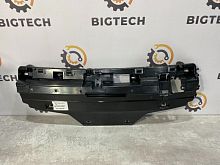 Кронштейн заднего бампера BMW 3-Series F30 F31 F35 51127256921