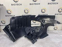 Подкрылок передний левый передняя часть Mercedes Benz E-Class  A207 C207 A2076902430