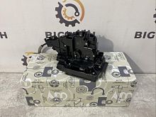 Замок передней левой двери BMTSR Mercedes Benz A0997208701