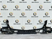 Каркас переднего бампера центральный Mercedes Benz A2538851500