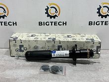 Амортизатор задний BMTSR Mercedes Benz M-Class W163 A1633202313
