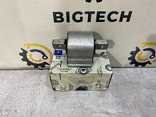 Подушка АКПП BMTSR Mercedes Benz A2212400918