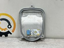 Светодиодный модуль правый Mercedes Benz GLC-Class C253 X253 A2539068200