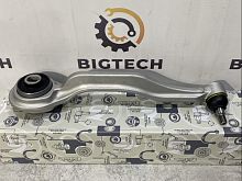 Рычаг передний правый продольный BMTSR Mercedes Benz A2113304411