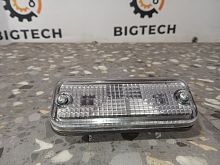 Габаритный фонарь Mercedes Benz Actros MP3 A0028200056