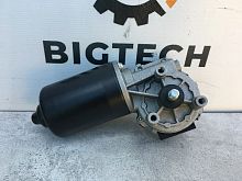 Мотор стеклоочистителя Dominant Mercedes Benz ML-Class W163 A1638204342