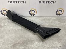 Патрубок воздушного фильтра правый Mercedes Benz S-Class W222 A6420947897