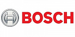 Robert Bosch GmbH