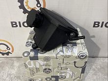 Бачок ГУР BMTSR Mercedes Benz A0004602283