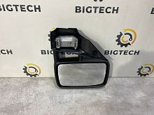 Зеркало правое Mercedes Benz Sprinter Classic W901 W903 W902 W904 W909 A9018106416