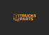 Trucks Parts - разборка грузовых авто Мерседес и Скания