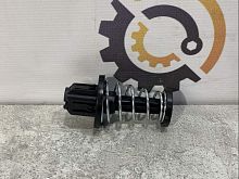 Упор капота Mercedes Benz A2058800027