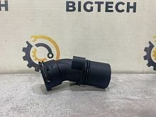 Корпус термостата Mercedes Benz M271 A2712001256