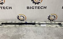 Амортизатор крышки багажника правый BMTSR Mercedes Benz W166 A1669802064