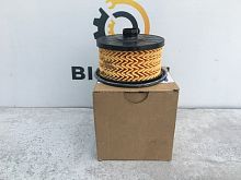 Фильтр масляный OM281 Mercedes Benz A2811800210