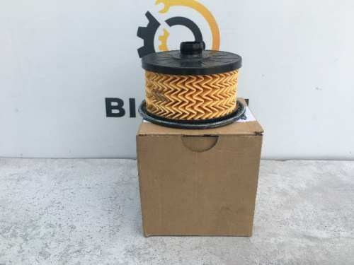 Фильтр масляный OM281 Mercedes Benz A2811800210 Фильтр масляный OM281 Mercedes Benz A2811800210