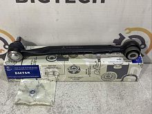 Тяга схождения BMTSR Mercedes Benz A2033500353