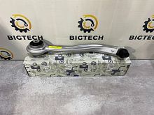 Рычаг передний левый продольный BMTSR Mercedes Benz GLK-Class X204 A2043308111
