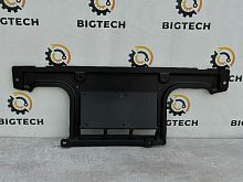 Защита АКПП Mercedes Benz W167 X167 C167 A1675200900