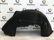 Подкрылок задний правый Mercedes Benz GL-Class X164 A1648844822