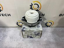 Подушка двигателя правая BMTSR Mercedes Benz A1662403917