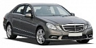 Mercedes Benz W212, S212 E-Klasse 2009-2016