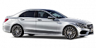Mercedes Benz W205, S205, C205, A205 2013-2021