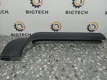 Накладка передней правой стойки Mercedes Benz Actros MP3 A9436980762