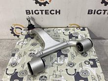 Рычаг передний правый верхний BMTSR Mercedes Benz M-Class W163 A1633330101
