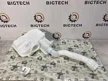 Бачок омывателя BMTSR Mercedes Benz W166 C292 X166 A1668690720