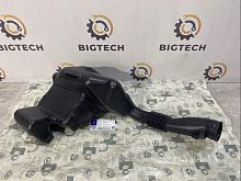 Бачок омывателя BMTSR Mercedes Benz GLK-Class X204 A2048690320