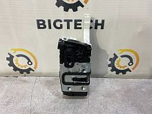 Замок правой сдвижной двери Mercedes Benz Sprinter W906 A9067304335